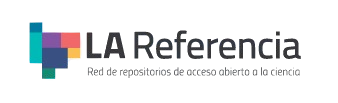 La Referencia